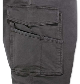 Spodnie Carhartt Rigby Cargo Trousers Shadow