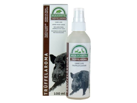 Spray truflowy 100 ml Spray truflowy 100 ml