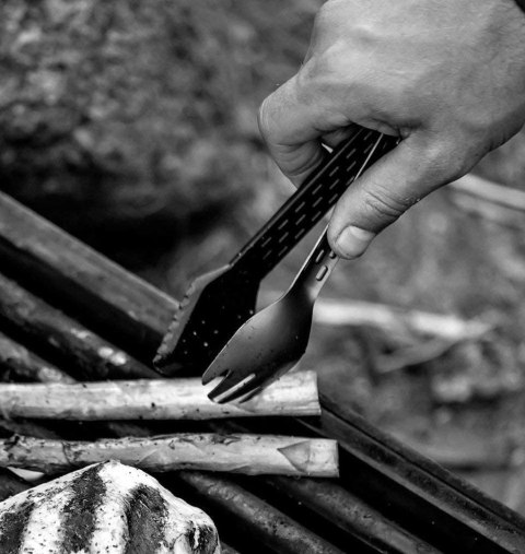 Sztućce Gerber ComplEAT Onyx ONYX Sztućce Gerber ComplEAT Onyx ONYX