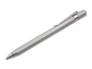 Taktyczny długopis Boker Plus Redox