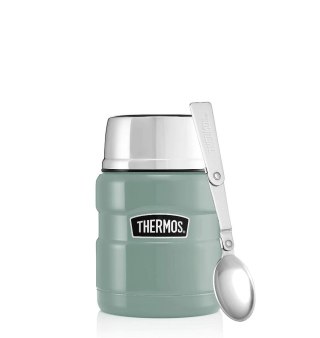 Termos Obiadowy Thermos Stainless King Food Jar