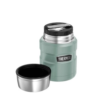 Termos Obiadowy Thermos Stainless King Food Jar