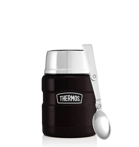 Termos Obiadowy Thermos Stainless King Food Jar