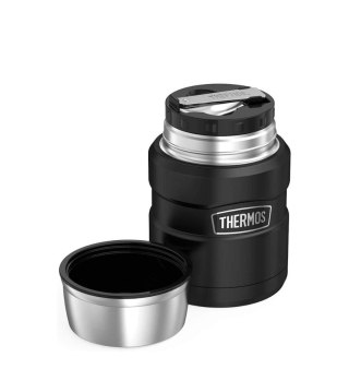 Termos Obiadowy Thermos Stainless King Food Jar