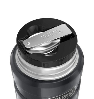 Termos Obiadowy Thermos Stainless King Food Jar