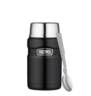 Termos Obiadowy Thermos Stainless King Food Jar
