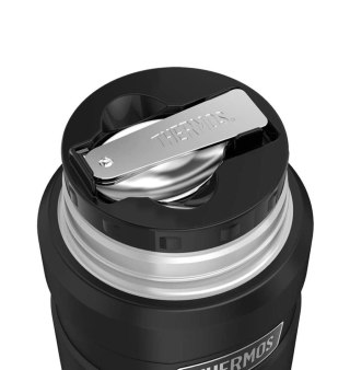 Termos Obiadowy Thermos Stainless King Food Jar