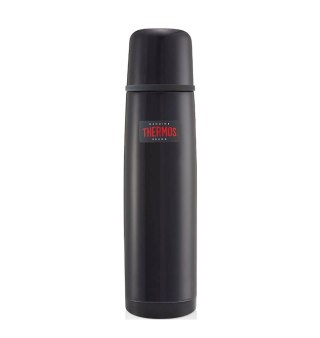 Termos Thermos Mountain FFB 1.0L