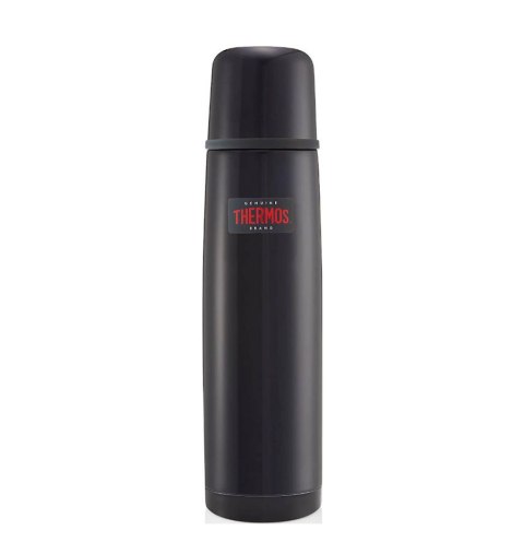 Termos Thermos Mountain FFB 1.0L Termos Thermos Mountain FFB 1.0L