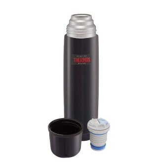 Termos Thermos Mountain FFB 1.0L