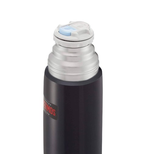 Termos Thermos Mountain FFB 1.0L Termos Thermos Mountain FFB 1.0L