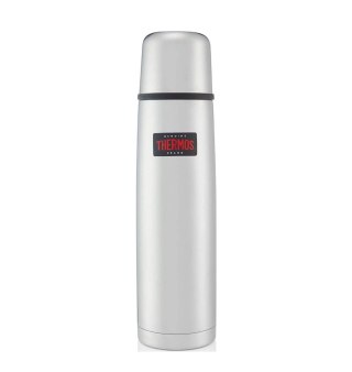 Termos Thermos Mountain FFB 1.0L
