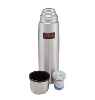 Termos Thermos Mountain FFB 1.0L