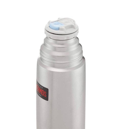 Termos Thermos Mountain FFB 1.0L Termos Thermos Mountain FFB 1.0L