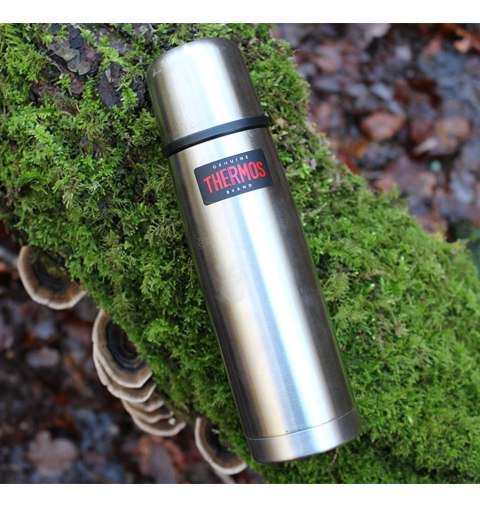 Termos Thermos Mountain FFB 1.0L Termos Thermos Mountain FFB 1.0L