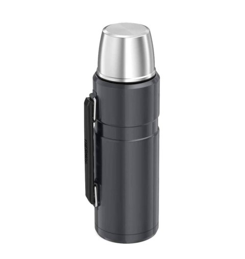 Termos Thermos Stainless King Beverage Bottle 1.2L