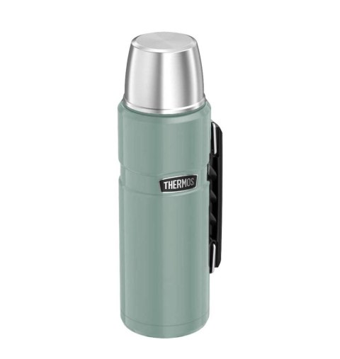 Termos Thermos Stainless King Beverage Bottle 1.2