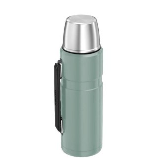 Termos Thermos Stainless King Beverage Bottle 1.2