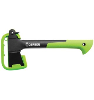 Toporek Gerber 14 Hatchet