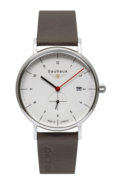 Zegarek Bauhaus 2130-1, quartz Zegarek Bauhaus 2130-1, quartz