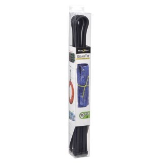 Zestaw Elastycznych Opasek Nite Ize Gear Tie 32"