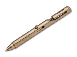 Boker Plus CID cal 45 Brass