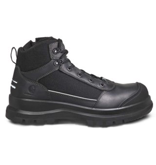 Buty Carhartt Detroit Rugged Flex S3 Zi Black