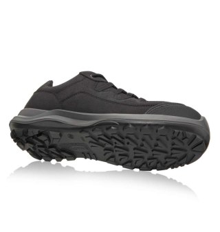 Buty Carhartt Jefferson Rugged Flex S3 BLACK
