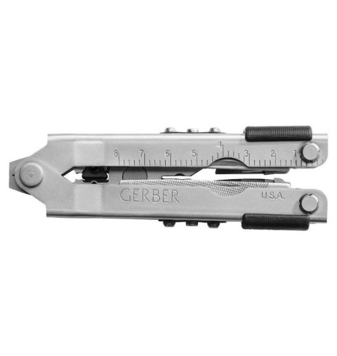 GERBER Multitool MP600 Bluntnose GERBER Multitool MP600 Bluntnose