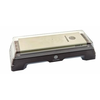 Kamień wodny Taidea VSAN TV6620 20006000