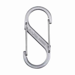 Karabinek Nite Ize S-Biner Dual Carab. #2