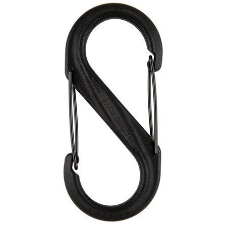 Karabinek Nite Ize S-Biner Plastic Dual Carab. #6 Karabinek Nite Ize S-Biner Plastic Dual Carab. #6