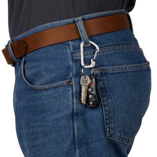Karabinek Nite Ize Slidelock Carabiner 3 Stainless