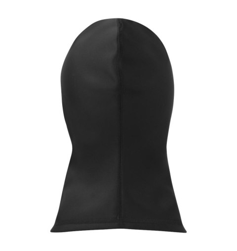 Kominiarka Ekstremalna ProJob 9066 BLACK Kominiarka Ekstremalna ProJob 9066 BLACK