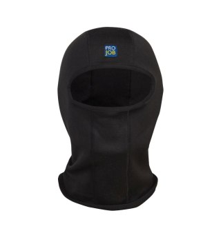 Kominiarka ProJob 9015 BLACK