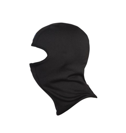 Kominiarka ProJob 9015 BLACK