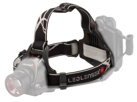Komplet pasków Ledlenser do do H14.2 / H14R.2 Komplet pasków Ledlenser do do H14.2 / H14R.2