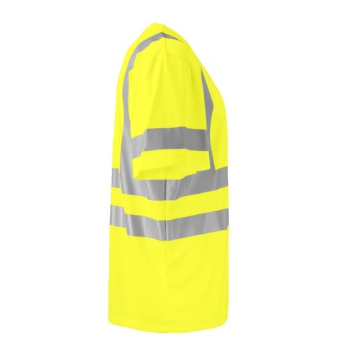 Koszulka Odblaskowa ProJob 6303 Yellow Koszulka Odblaskowa ProJob 6303 Yellow
