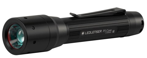 Latarka Ledlenser P5 Core Latarka Ledlenser P5 Core