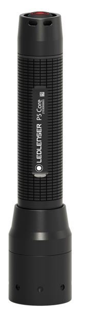 Latarka Ledlenser P5 Core