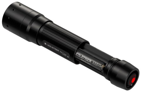 Latarka Ledlenser P6 Core Latarka Ledlenser P6 Core