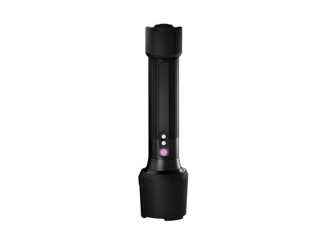 Latarka Ledlenser P7R Work UV