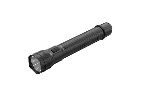Latarka TFX Arcturus 5000