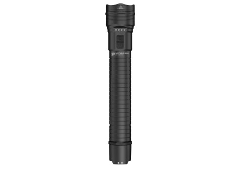 Latarka TFX Arcturus 5000