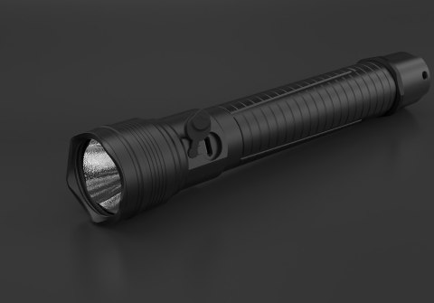 Latarka TFX Arcturus 5000