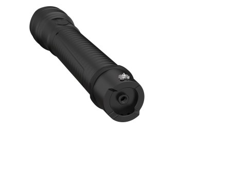 Latarka TFX Arcturus 5000