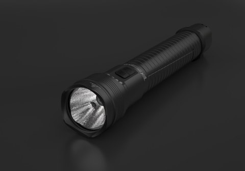 Latarka TFX Arcturus 5000