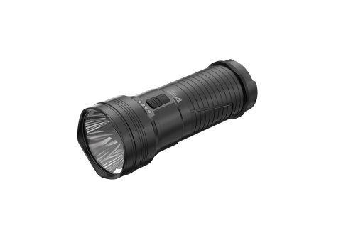 Latarka TFX Arcturus 6500
