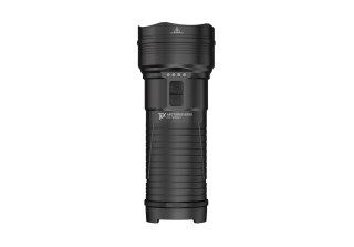 Latarka TFX Arcturus 6500