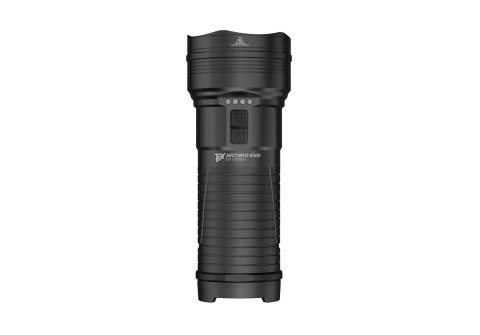 Latarka TFX Arcturus 6500